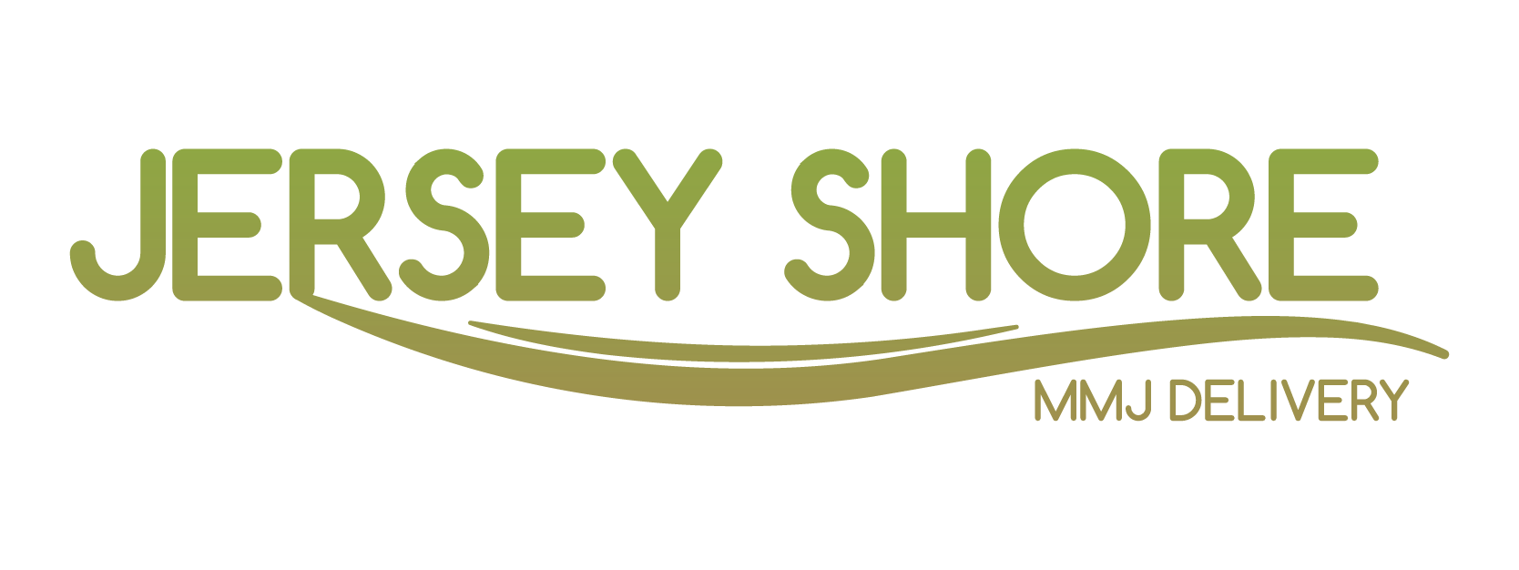 Jersey Shore MMJ Delivery